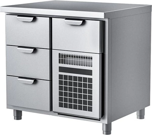 fswkq2v80d8udqy07arzgp3ne2rkg14c.webp Стол морозильный HAPPYCHEF TF GH 3-FBR