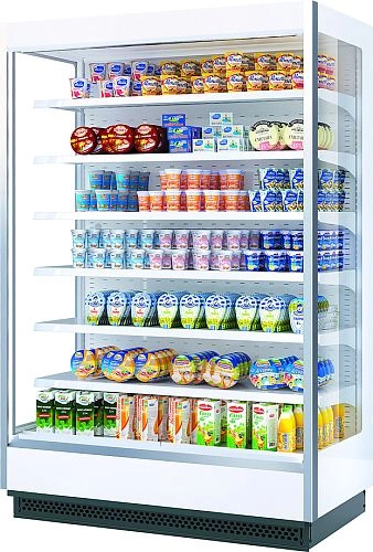 ftk0gs6ndvc12xqwbbmlyhngq35uzsm9.webp Горка холодильная BE BLOKS Be Cold 190 Portable выносной холод