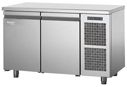 fvyte328h2vxzo97xnlg8w7m3rrt2mcq.webp Стол морозильный APACH Chef Line LTFM11T Snack