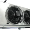 Сплит-система низкотемпературная INTERCOLD LCM 443 FT