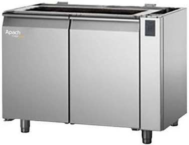 g4o01wx3yqybnupklawu7125q42c6dgn.webp Стол холодильный для салатов APACH Chef Line LTS11NTR