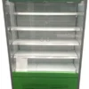 g975madd1k7mvq3m8ftw25zudt3rhhp6.webp Горка холодильная АРИАДА Crosby ВС1.70G-2500