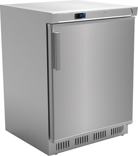 gfmti1to9ted1hthgem32g57gek09j27.webp Шкаф морозильный GASTRORAG SNACK HF200VS/S