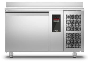 ggav6zdu2mbd4u04o2nlwelrwhu3px8d.webp Стол шоковой заморозки APACH Chef Line LMODU7TUAT