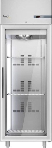 gob3ix8hishpsnp4sydq623s0j46i9mg.webp Шкаф морозильный APACH Chef Line LCFM60MGR