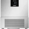 gpbo43wv9yq37l28l8um7x115zl9w29q.webp Шкаф шоковой заморозки LAINOX Zoom Boosted ZO051BA