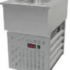 gyxfx5qr8socru0s8fzqironxuufqgdl.webp Ванна холодильная встраиваемая GASTROLUX ВОВ-046/GN