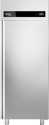 h09k4bt3xt1gr3s9xb9pw131o7vtleda.webp Шкаф шоковой заморозки APACH Chef Line LBMODU20R