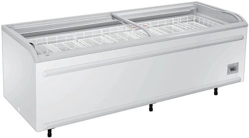 h494vw4tdepsllxu8gq41tnk8y6vxobm.webp Ларь-бонета HAIER GTS1850W