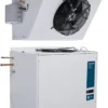 heyhwddsbroh1aedkbdirr7v5m5nkbtx.webp Сплит-система POLAIR SB-328SDU