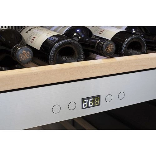 hh9ihuodm60lh92enjzmy3qshrz7d5jd.webp Шкаф винный CASO WineComfort 1800 Smart