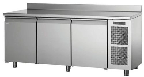 hlwwd0oyb8x5yq2no6vutjxrp3azvoqo.webp Стол морозильный APACH Chef Line LTFMGN133TU
