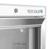 Шкаф морозильный TEFCOLD UF400SG
