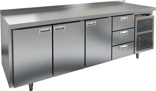 hqd428fg32yo3dyss1lkb98ec3onw7u5.webp Стол морозильный HICOLD GN 1113 BR3 BT