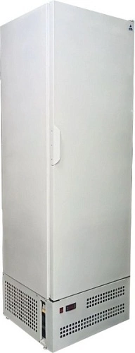 htbpbq2mw8z3esbuy5k5cp9z3kjm17b2.webp Шкаф морозильный АНГАРА 700 глухая распашная дверь, -18-20°С