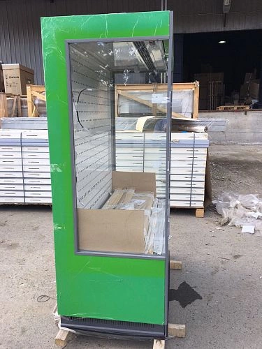 hv529ziyd6i6c6v3xhvsv863blcpghyw.webp Горка холодильная АРИАДА Crosby ВС1.70А-1250F