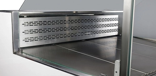 i1a1hvyiurm7h0n5ilmlkkh4vomjmv9g.webp Витрина холодильная CRYSPI Gamma Quadro SN 1200 LED БА ББ