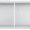 i3eo1ym2msz20keckiftjvgap6ra4rtc.webp Ларь-бонета HAIER GTS2500G