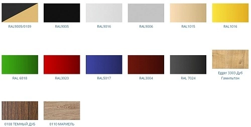 id2m942v95iwlaov9ltipf6mrlpx6fxt.webp Горка холодильная CARBOMA KR70 VM 0,9-2 Standard 9005-0109 открытая