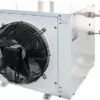 inlv43ku6t2wi9wmiic2wr9stxzszda0.webp Сплит-система среднетемпературная INTERCOLD LCM-316 FT (опция -30° С)