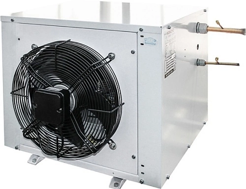 inlv43ku6t2wi9wmiic2wr9stxzszda0.webp Сплит-система среднетемпературная INTERCOLD LCM-316 FT (опция -30° С)