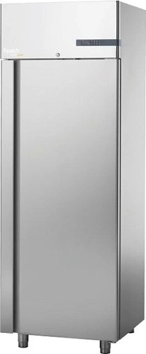 iyh85fxagwj5j63fjvmnyb2d2qneyllq.webp Шкаф морозильный APACH Chef Line LCFM35MR без агрегата