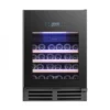 j4pimov7m0x0gtrvpjwfk9i5hxlqzuhk.webp Шкаф винный TEMPTECH EX60DRB