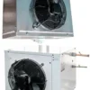 jbbarz03b166r8no1703e2q0t0pw6nvm.webp Сплит-система среднетемпературная INTERCOLD LCM-316 FT (опция -30° С)