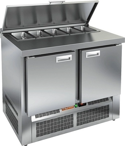 jkq541ja8es17m5r7zfs5i6nikpx86cv.webp Стол холодильный для салатов HICOLD SLE1-11SN (1/3)