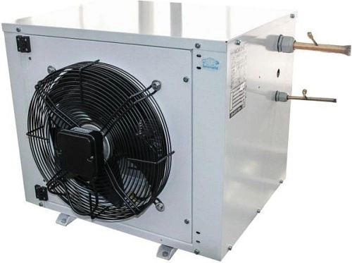 jnn6tpwqy7wbsul6xy7g1aq6164ol30h.webp Сплит-система низкотемпературная INTERCOLD MCM-331 FT, опция -30° С