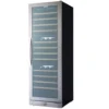 Шкаф винный CELLARPRIVATE CP154-3T