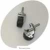 Ларь холодильный TEFCOLD CC55