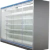 kic1w4tjarnalt7sw70wke1cd83qkq9n.webp Горка холодильная АРИАДА Женева-1 ВС55.105GH-1875F