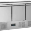 kndum3vfo0irz6fzipyo7a16sd3wrm7t.webp Стол холодильный TEFCOLD SA1365