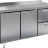 kt7x30pskg3t20j967h2nascha0m8dqp.webp Стол морозильный HICOLD GN 112/BT P