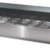 ktozzp3usnk1h28f2qec1yiveu50qf07.webp Витрина настольная холодильная TECNODOM VR4190VD