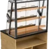 kyho9abxrqlq9xpdda4ej3m2n38x11z7.webp Хлебный модуль СТАРАТЕЛЬ Машина продаж ХМ-1000-900-2200