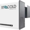 kzt6migvm19r8r951hqcalyvrwh5h1tg.webp Моноблок RIVACOLD BYWS352MA60P11