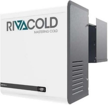 kzt6migvm19r8r951hqcalyvrwh5h1tg.webp Моноблок RIVACOLD BYWS352MA60P11