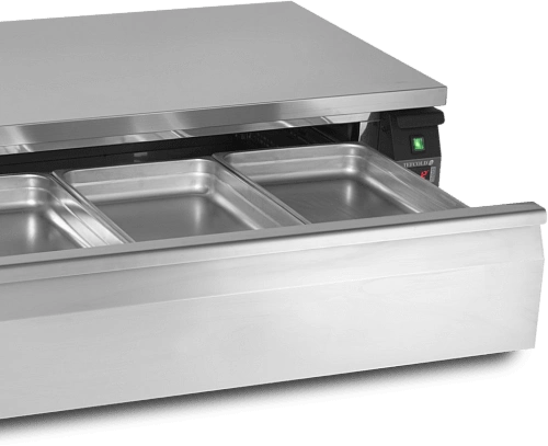 l9lbe5iqg9q7nj0v8ru3t30f6mfxg8bd.webp Стол морозильный TEFCOLD UD2-3