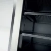 liaebjpy96xa8fyi2bynheuojh1kjpzu.webp Шкаф морозильный BSV VRC 0,6