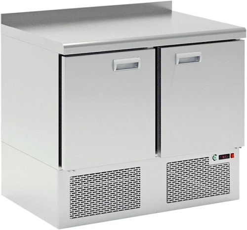 lm1fg8t46a6waq2kpmpov2qre700s69l.webp Стол морозильный LARK GNE 22/BT