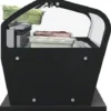 lxef4mxp9hvg4ygo1jw8m4229v1hotto.webp Витрина для мороженого CARBOMA Joy I60 VL 1,2-1 цвет стандартный
