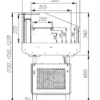 lz0u7fik107i1e3s8jy4quwk09ez8xjk.webp Витрина холодильная CARBOMA PF07-12 VM 0,7-2 9006