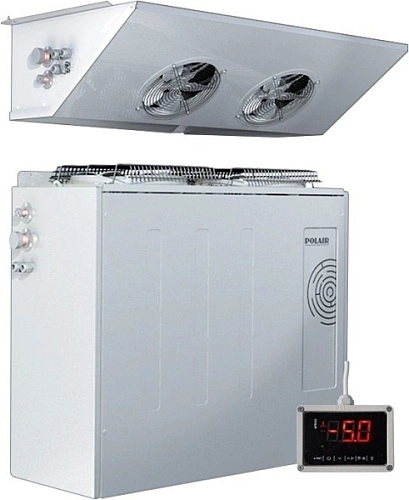 m23a3gz24spzhm5dmpxm4v3drspxnocz.webp Сплит-система POLAIR SM 222 P