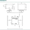 m30sdw4418fyhsidzu3o04ebr2y0h164.webp Моноблок RIVACOLD BYWS301MA30P11