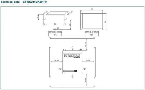 m30sdw4418fyhsidzu3o04ebr2y0h164.webp Моноблок RIVACOLD BYWS301MA30P11