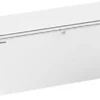 m7f2mzdrwfr4k5n1vx3oqazhx6pb4na5.webp Ларь морозильный LIEBHERR EFL 6055