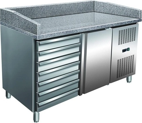 mba30x3jtaww89xlx0mpj2kgq8snxvxh.webp Стол холодильный для пиццы FOODATLAS PZ1610TN