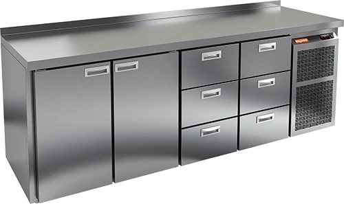 mbuolz25nfhdndae2k62m737xqy5do7z.webp Стол морозильный HICOLD GN 1133 BR2 BT